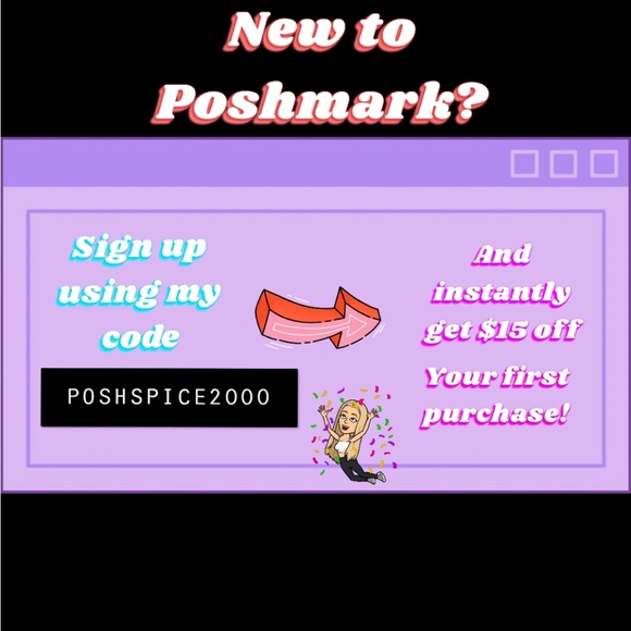 How to Train your Dragon Barf and Belch Build a Bear NWT - Picture 7 of 7